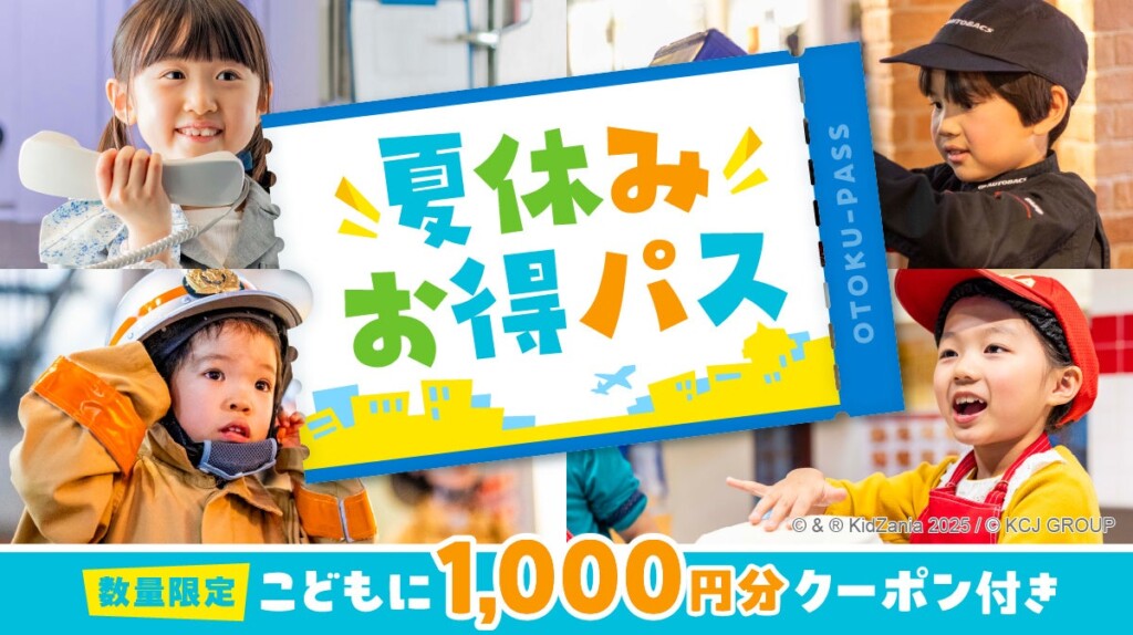 78157-268-013ecee456ac8114d31180df58d9d30d-1200x673-1