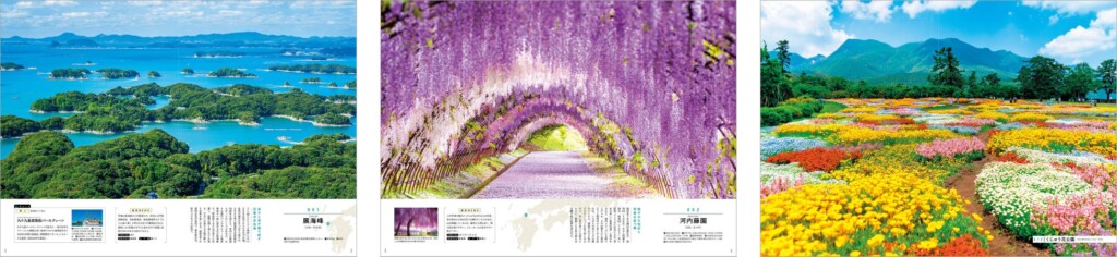 7916-746-f8eb737456877412c7cbde9aab3cb4fa-3900x897-1