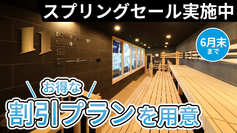 79562-328-a702dbbba21234aa0bfcb5d222d2ba48-800x450-2