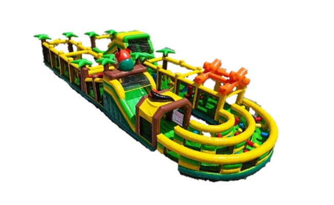 91631-13-8bb700922e42de6943b94464d01ab45e-650x399-1
