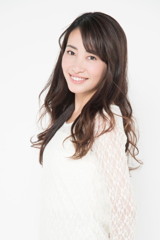 94621-101-11fbb87703d9eaffd0ad7319ab69e1bd-1650x2475-1