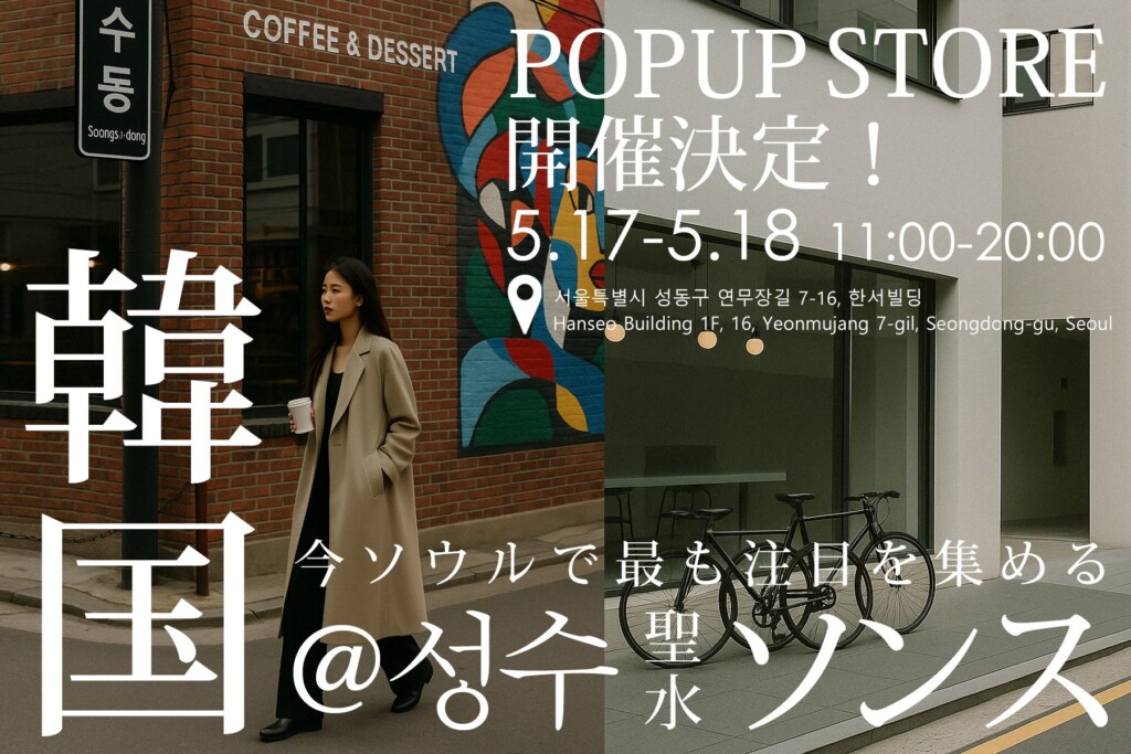 96544-430-a669e1223d60afcc19c903c691cf4b86-1800x1200-2