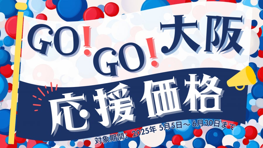 9718-41-6f13f420405f7b059010811d2f8eb99a-900x507-2