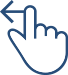 scroll_guide-f4d5c0a8-1